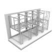 15010_ok_technologie_mlekarna_naabtaler 15010_VZT_box_Naabtaler_nahled_01