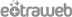ExtraWeb.cz