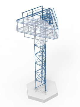 06106_pylon_small_01