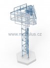06106_pylon_big_03