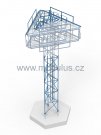 06106_pylon_big_04