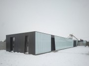 06116_rd_spomysl_big_01