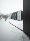 06116_rd_spomysl_big_02