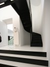 06136_buzulucka_big_01