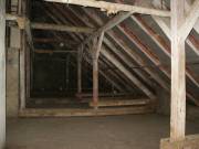 06136_buzulucka_big_03