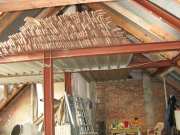 06136_buzulucka_big_04