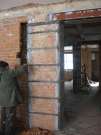 08102_eliasova_big_01