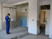 08102_eliasova_big_02