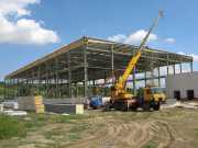 08112_siempelkampi_big_02