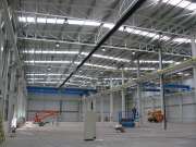 08112_siempelkampi_big_03