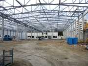 08113_puchov_big_03