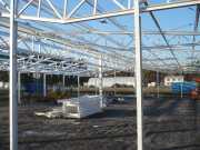 09133_berger_big_02