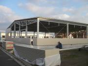 09133_berger_big_03