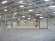 09133_berger_big_04