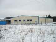 09133_berger_big_05