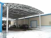09133_berger_big_06