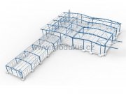 11104_kornfeil_big_02