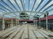 11104_kornfeil_big_03