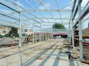 11104_kornfeil_big_04