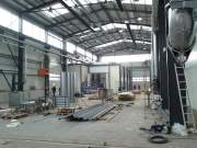 11114_ondrostroj_big_03