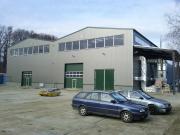 11114_ondrostroj_big_04