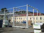 11122_ipg_vrbno_big_02