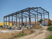 11127_hestego_big_03