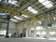 11127_hestego_big_04