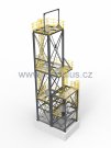 11131_elecnor_big_01