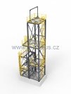 11131_elecnor_big_02