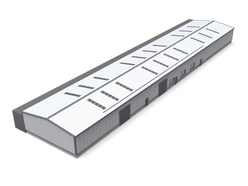 plastkon_small_01