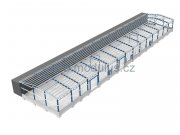 13025_plastkon_big_02