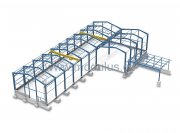 14005_hestergo_big_01