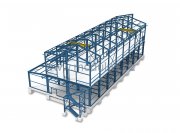 15001_pump_refractory_big_01