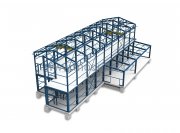 15001_pump_refractory_big_02