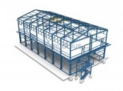 15001_pump_refractory_big_03