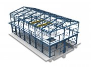 15001_pump_refractory_big_04